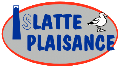 ISLATTE PLAISANCE